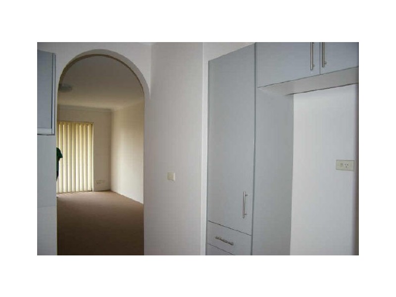 7-9 QUEENS ROAD, Westmead NSW 2145