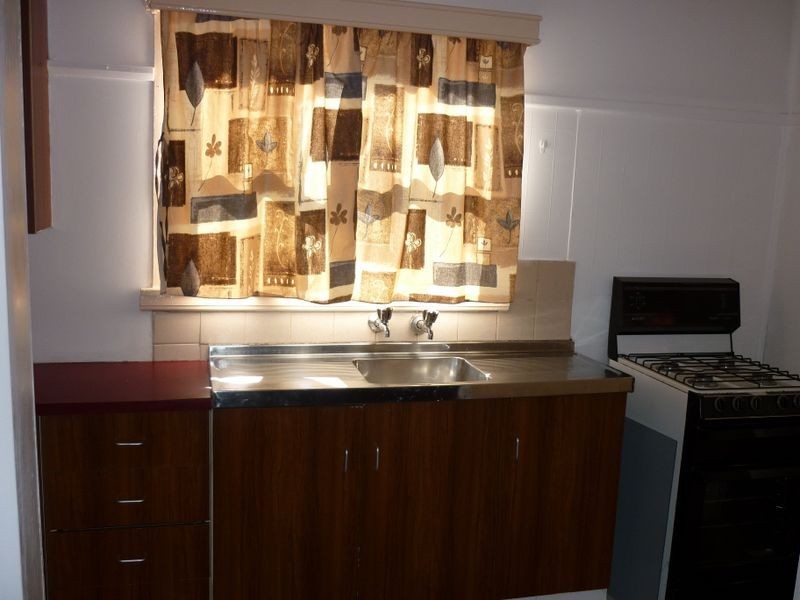 68 RIPPON AVENUE, Dundas NSW 2117