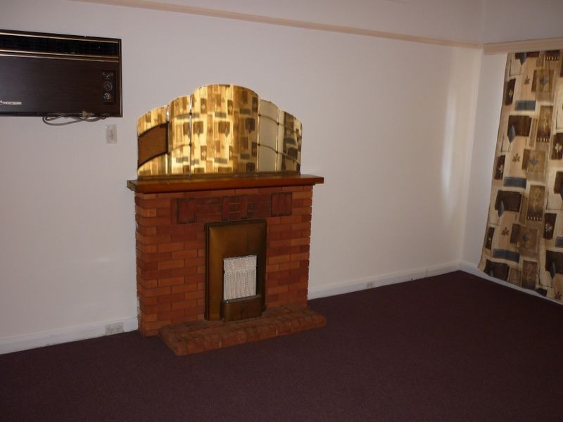 68 RIPPON AVENUE, Dundas NSW 2117