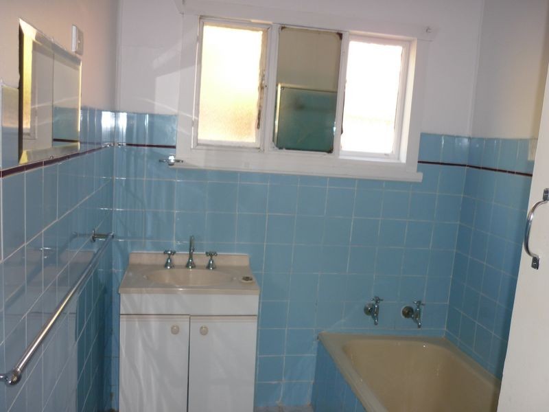 68 RIPPON AVENUE, Dundas NSW 2117