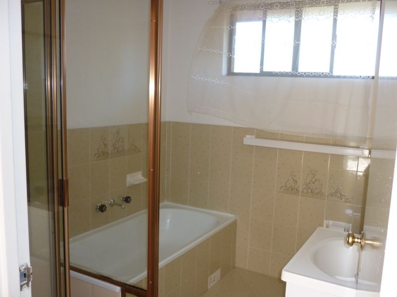 18-20 CENTRAL AVE, Westmead NSW 2145