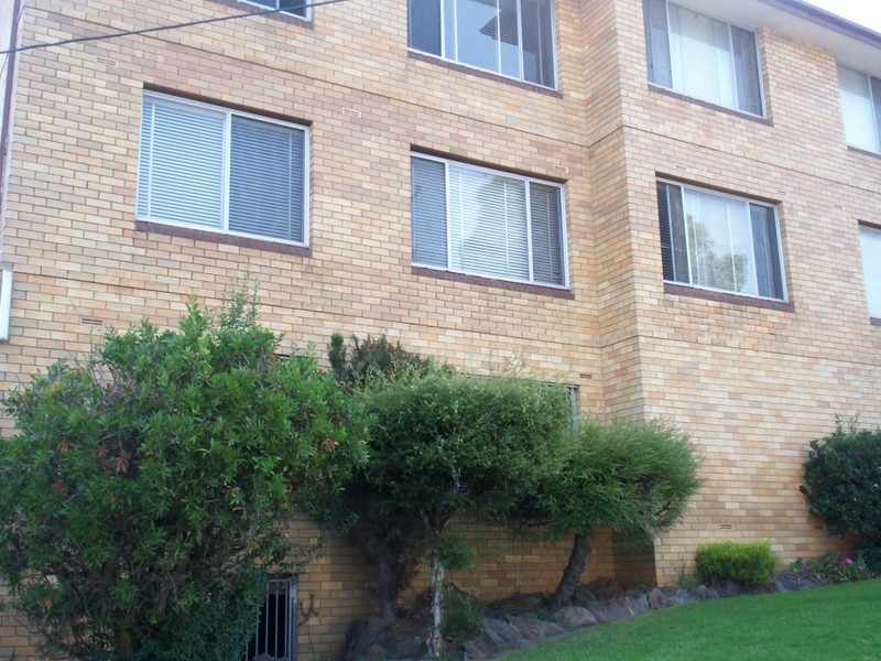 20 HARRIS STREET, Harris Park NSW 2150