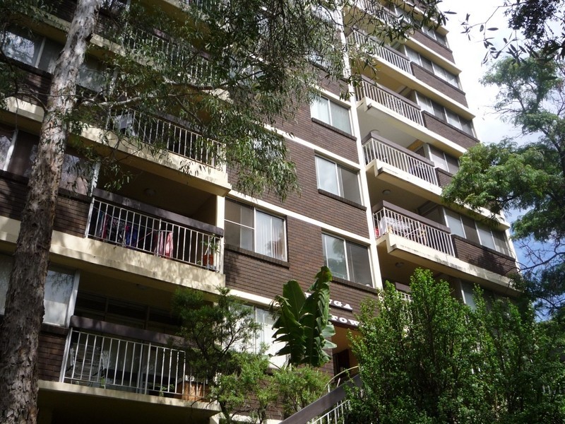 35 CAMPBELL STREET, Parramatta NSW 2150