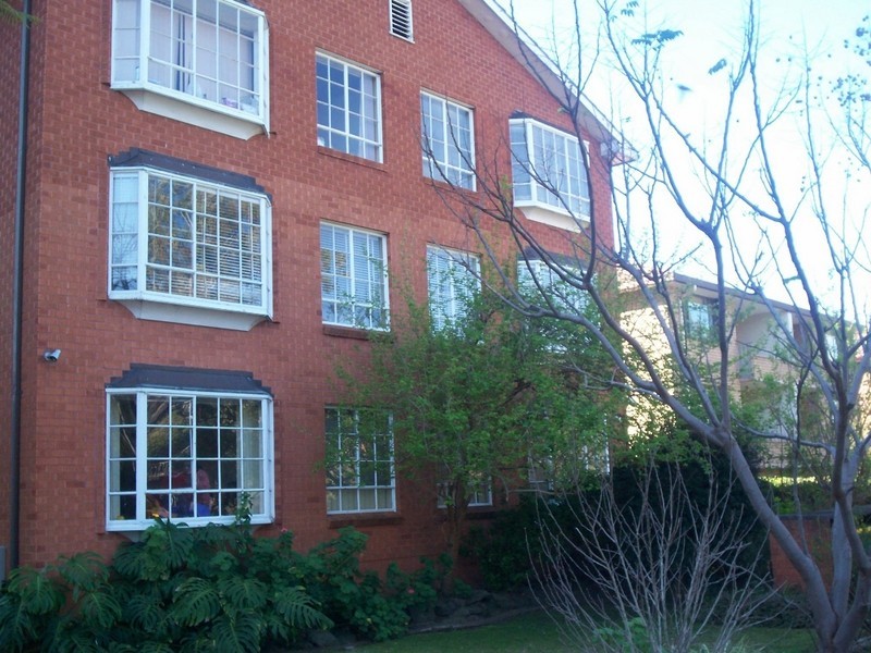 23 CAROLINE STREET, Westmead NSW 2145