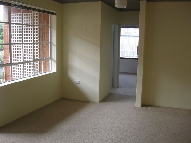 23 CAROLINE STREET, Westmead NSW 2145