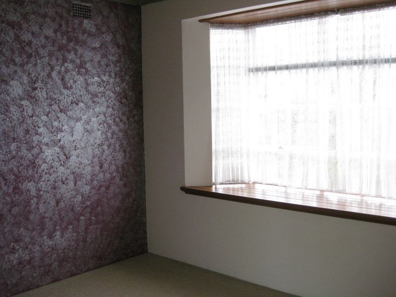 23 CAROLINE STREET, Westmead NSW 2145