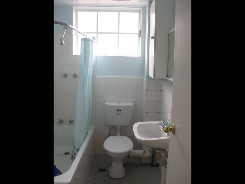 23 CAROLINE STREET, Westmead NSW 2145