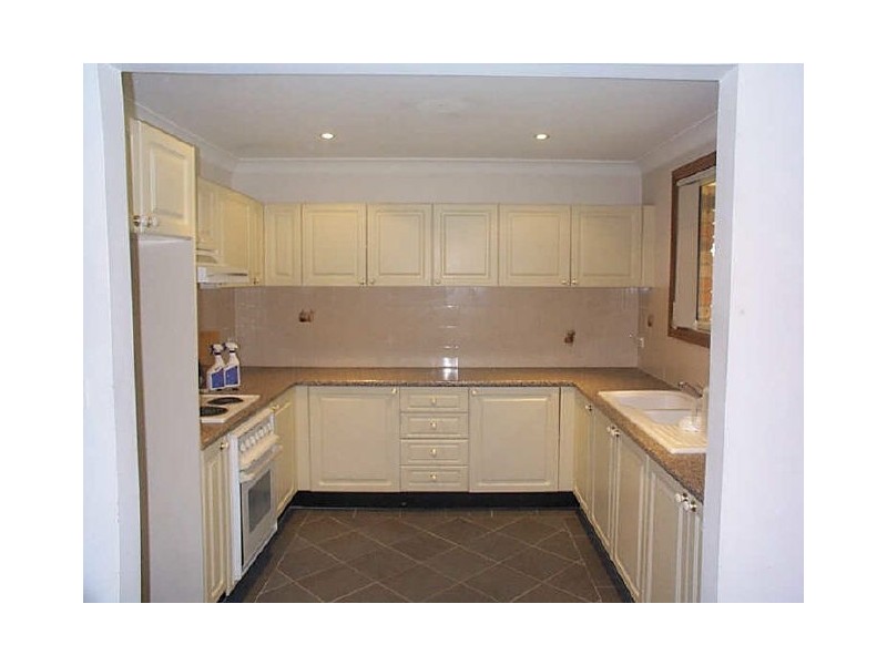 20 HARRIS STREET, Harris Park NSW 2150