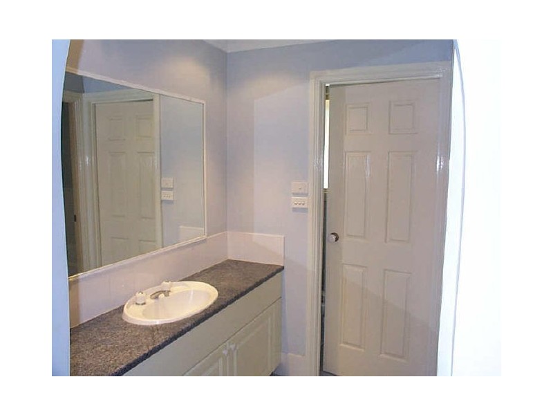 20 HARRIS STREET, Harris Park NSW 2150