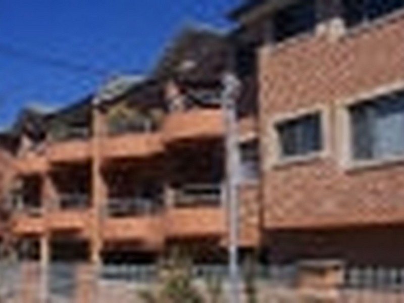 17-19 BOUNDARY STREET, Parramatta NSW 2150