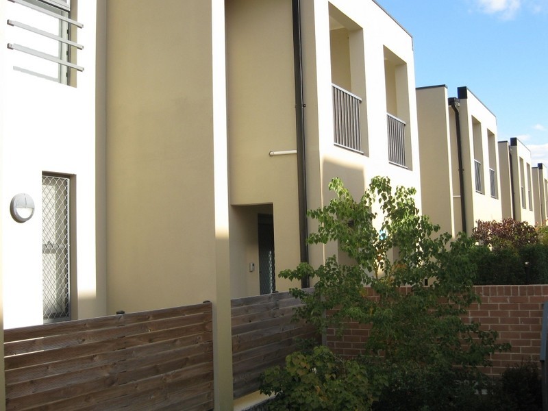 517-521 WENTWORTH AVENUE, Toongabbie NSW 2146