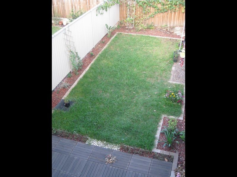 517-521 WENTWORTH AVENUE, Toongabbie NSW 2146