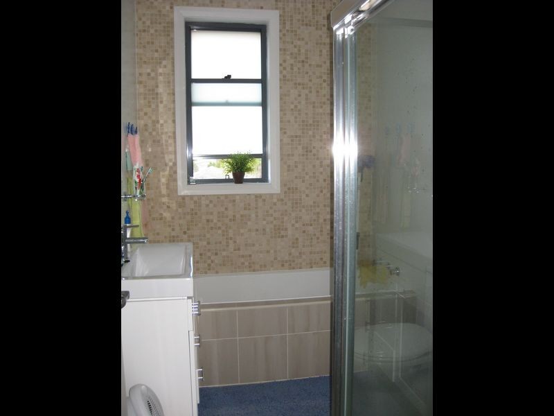 517-521 WENTWORTH AVENUE, Toongabbie NSW 2146