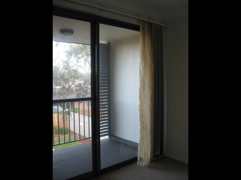 517-521 WENTWORTH AVENUE, Toongabbie NSW 2146