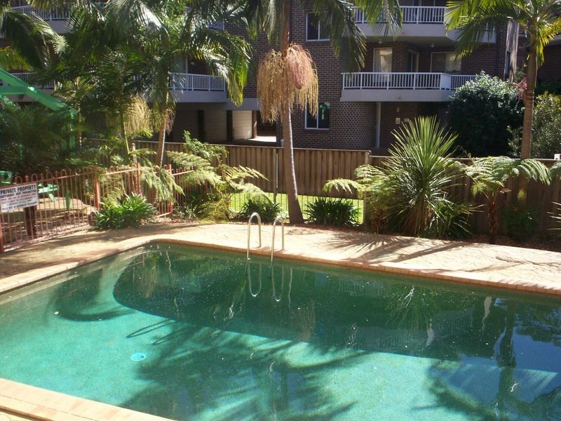 59-61 GOOD STREET, Westmead NSW 2145