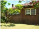 12 ANDERSON STREET, Westmead NSW 2145