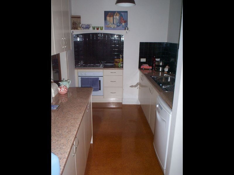 12 ANDERSON STREET, Westmead NSW 2145