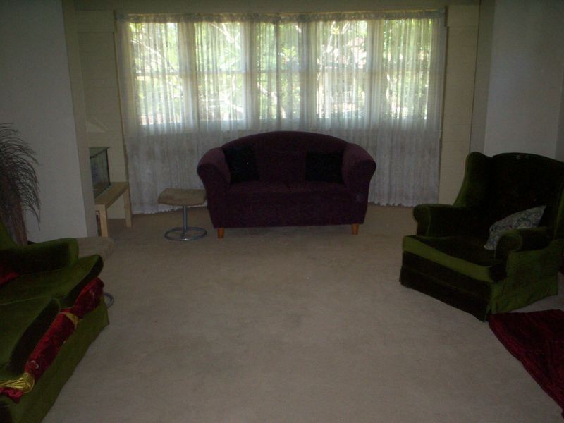 12 ANDERSON STREET, Westmead NSW 2145