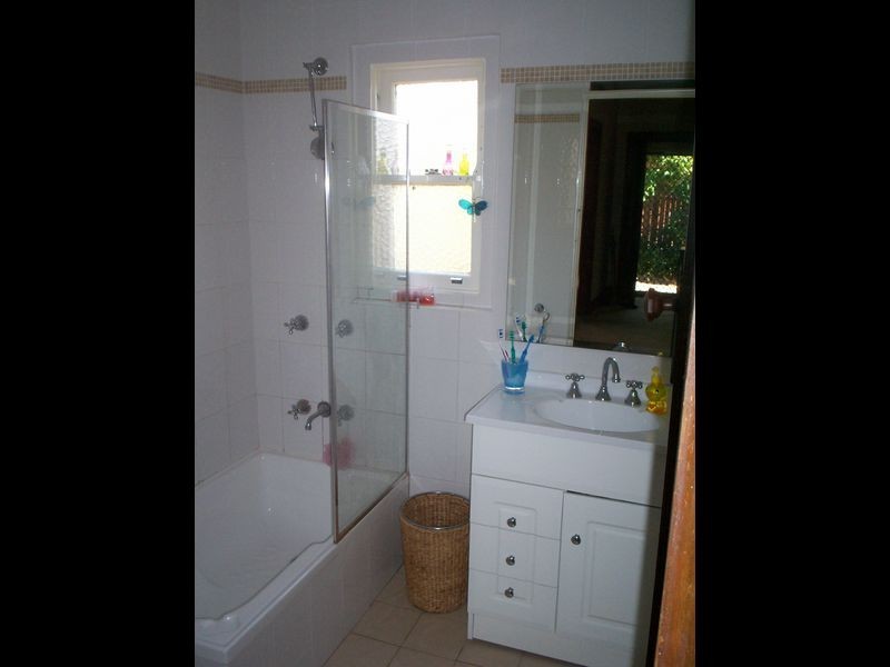 12 ANDERSON STREET, Westmead NSW 2145