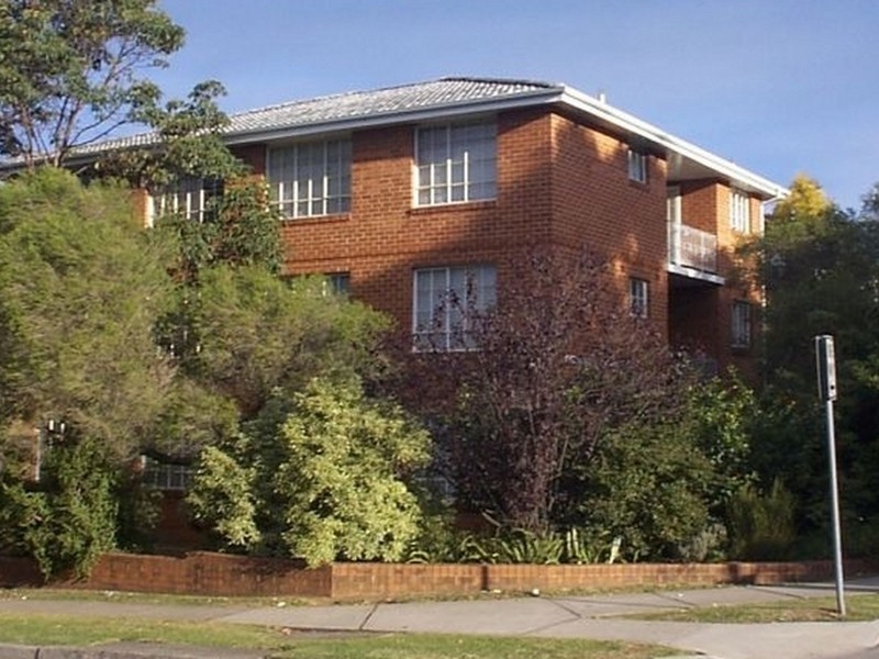 30 QUEENS ROAD, Westmead NSW 2145