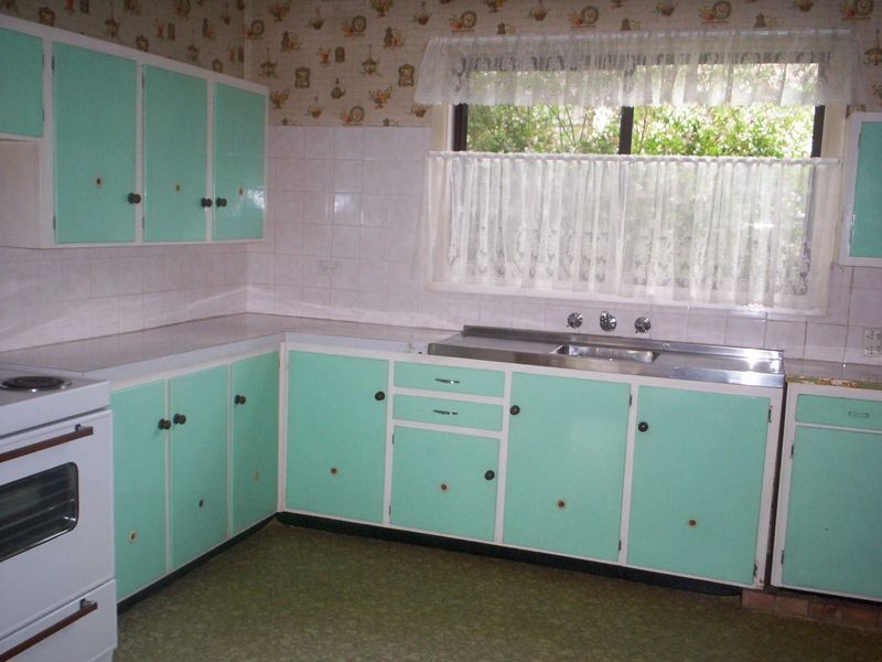 13 SHIRLEY STREET, Carlingford NSW 2118