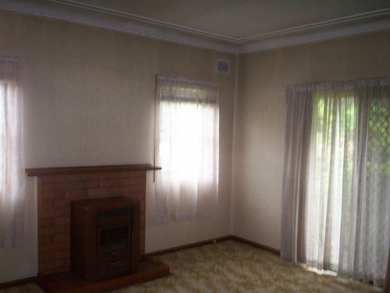 13 SHIRLEY STREET, Carlingford NSW 2118