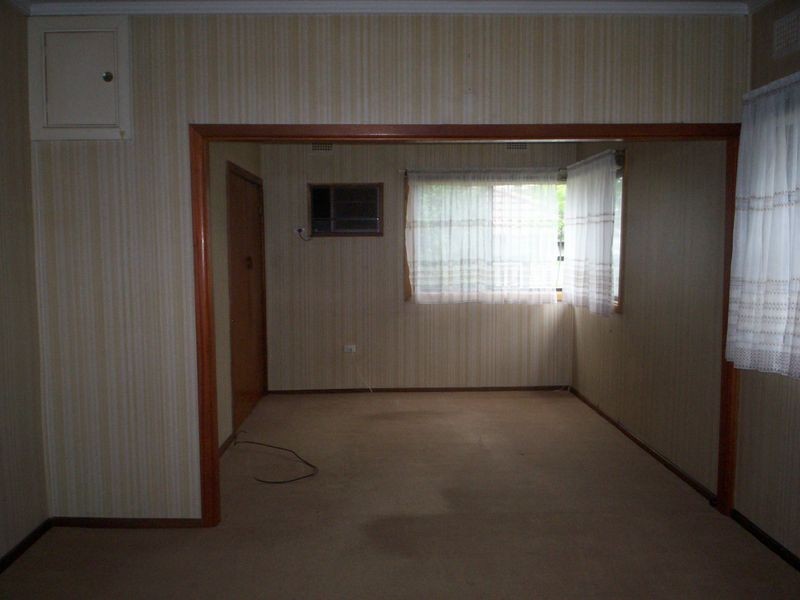 13 SHIRLEY STREET, Carlingford NSW 2118