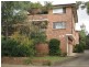 14-16 HELEN STREET, Westmead NSW 2145