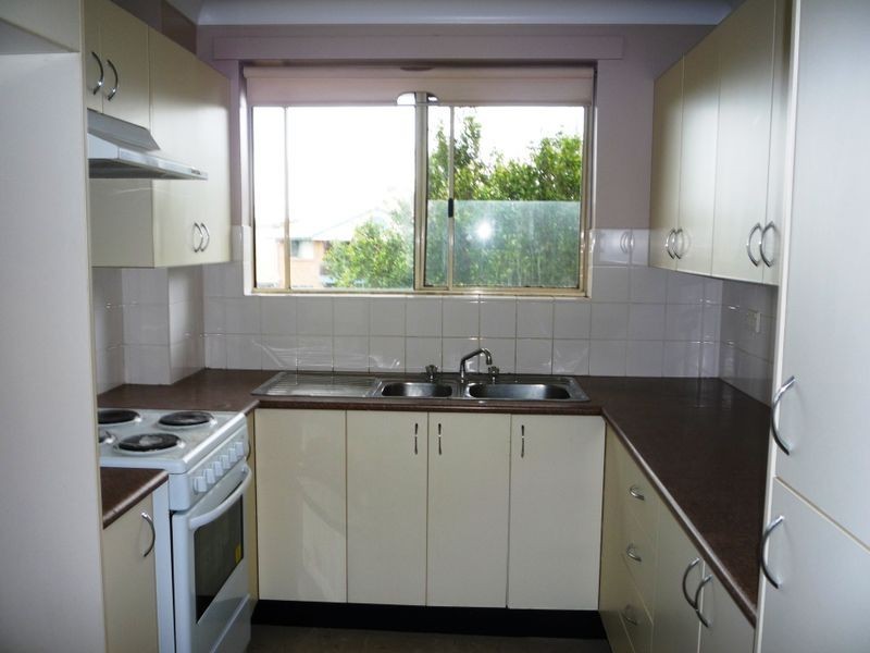 1-3 PRIDDLE STREET, Westmead NSW 2145