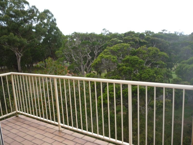 1-3 PRIDDLE STREET, Westmead NSW 2145