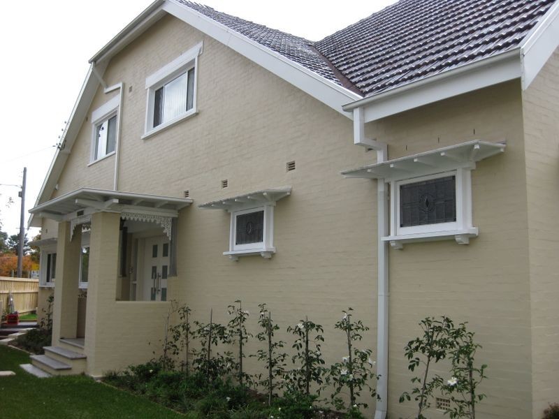 465 Church Street, North Parramatta NSW 2151