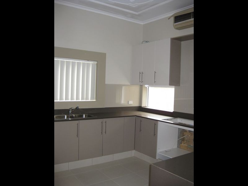 465 Church Street, North Parramatta NSW 2151