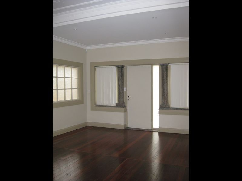 465 Church Street, North Parramatta NSW 2151