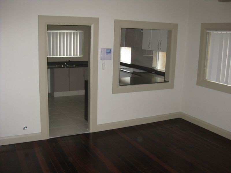 465 Church Street, North Parramatta NSW 2151