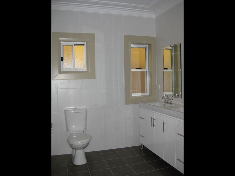 465 Church Street, North Parramatta NSW 2151