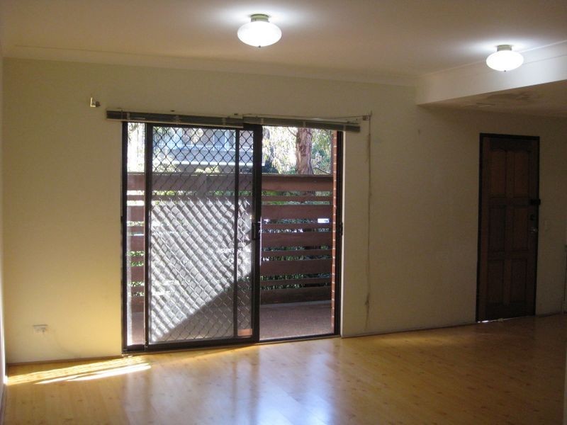 14 RAILWAY PARADE, Westmead NSW 2145