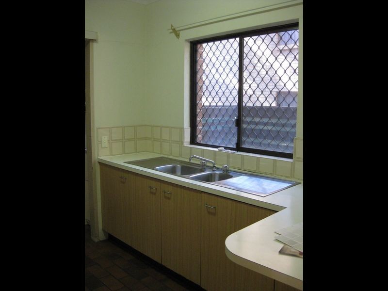 14 RAILWAY PARADE, Westmead NSW 2145