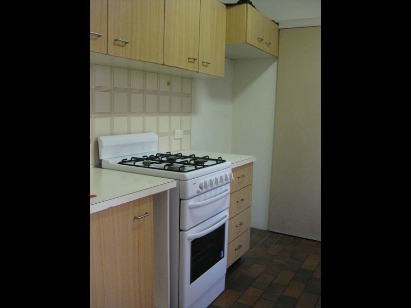 14 RAILWAY PARADE, Westmead NSW 2145