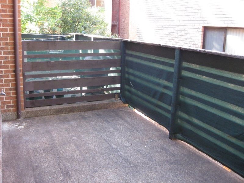 14 RAILWAY PARADE, Westmead NSW 2145