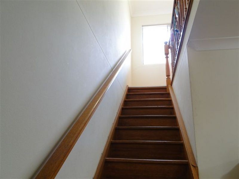 14 RAILWAY PARADE, Westmead NSW 2145