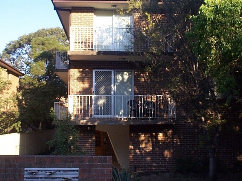 13 ALFRED STREET, Westmead NSW 2145