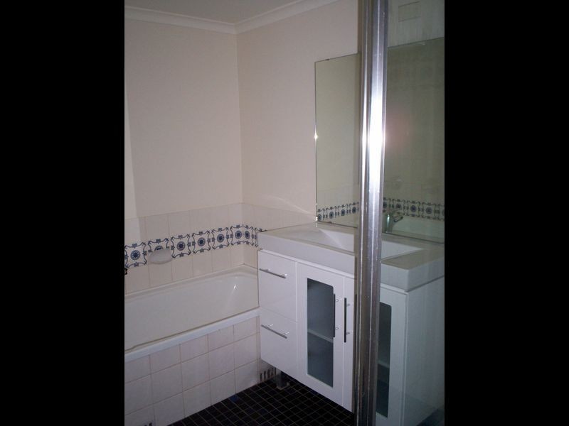 68-70 GREAT WESTERN HWY, Parramatta NSW 2150