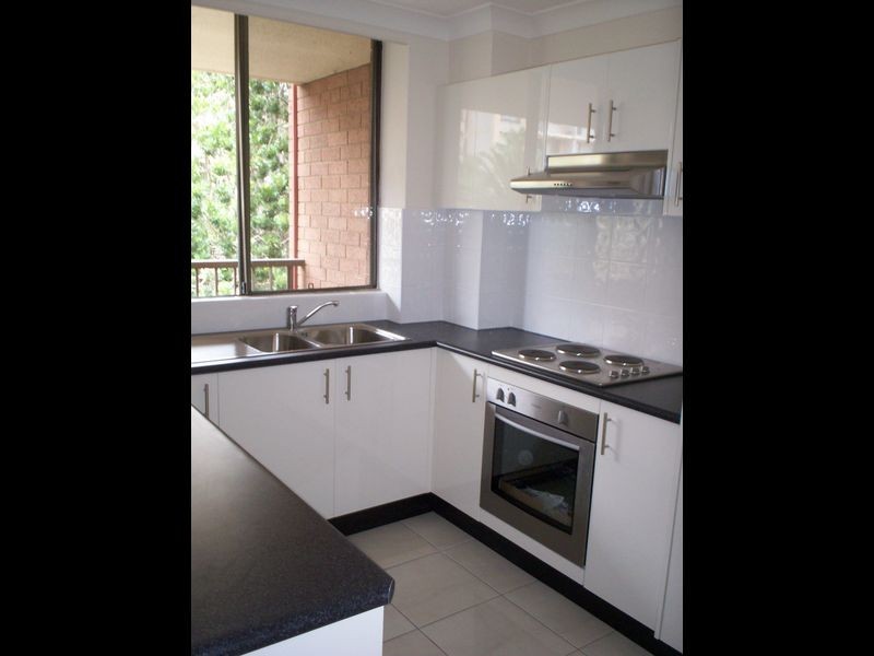 68-70 GREAT WESTERN HWY, Parramatta NSW 2150