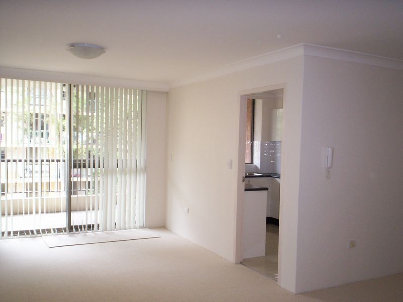 68-70 GREAT WESTERN HWY, Parramatta NSW 2150