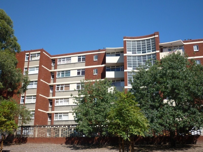 14-16 LAMONT STREET, Parramatta NSW 2150