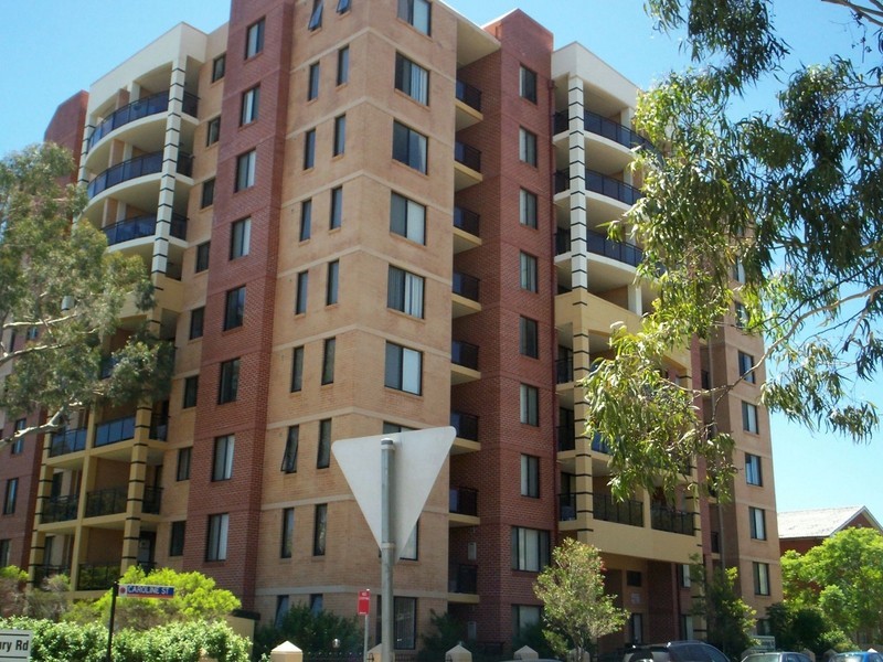 181 HAWKESBURY ROAD, Westmead NSW 2145