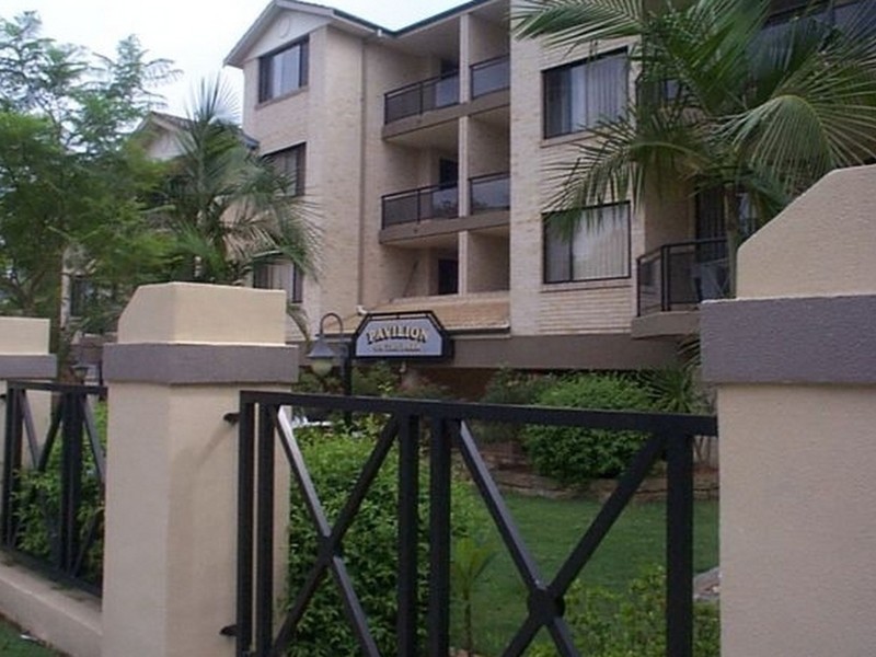 59-61 GOOD STREET, Westmead NSW 2145