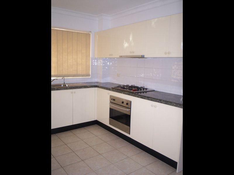 59-61 GOOD STREET, Westmead NSW 2145