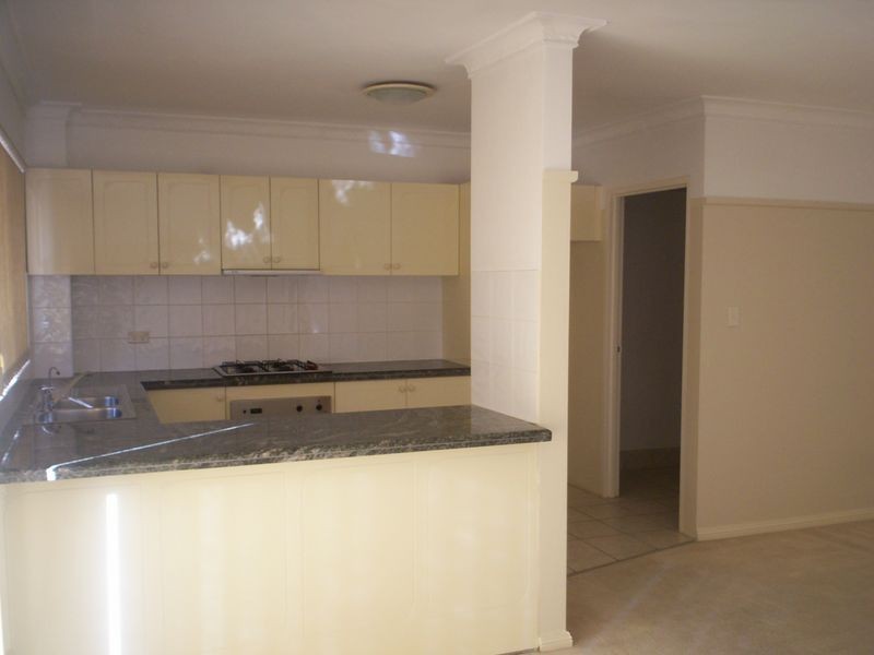 59-61 GOOD STREET, Westmead NSW 2145