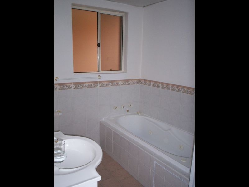 59-61 GOOD STREET, Westmead NSW 2145